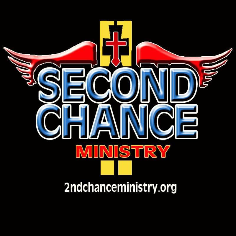 Second Chance Ministry of Georgia
