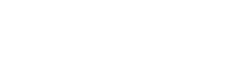 King's Limo and Pasrty Buses White Logo